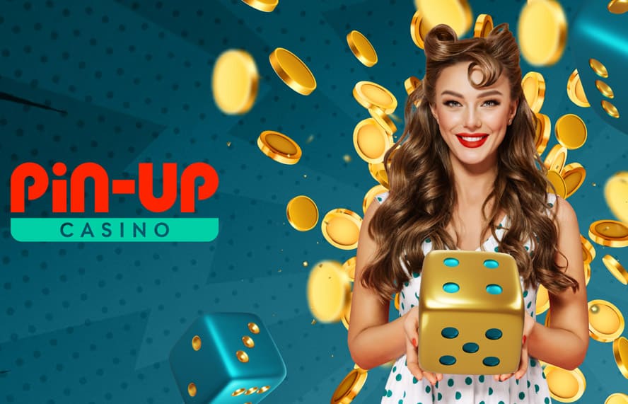 online casinos in Bangladesh