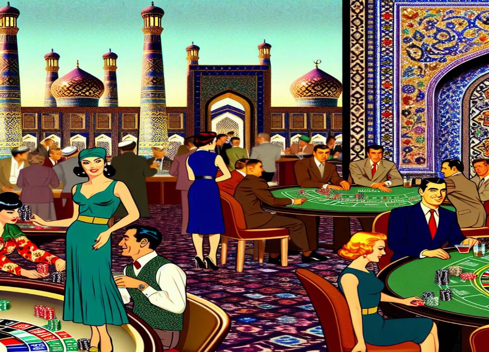 pin-up Bangladesh app download